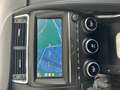 Jaguar E-Pace 2.0D I4 HSE AWD Aut. 150 Schwarz - thumbnail 11