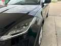 Jaguar E-Pace 2.0D I4 HSE AWD Aut. 150 Schwarz - thumbnail 39