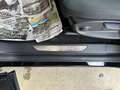 Jaguar E-Pace 2.0D I4 HSE AWD Aut. 150 Schwarz - thumbnail 18