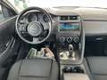 Jaguar E-Pace 2.0D I4 HSE AWD Aut. 150 Schwarz - thumbnail 26