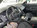 Jaguar E-Pace 2.0D I4 HSE AWD Aut. 150 Schwarz - thumbnail 14