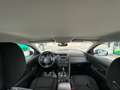 Jaguar E-Pace 2.0D I4 HSE AWD Aut. 150 Schwarz - thumbnail 30