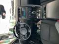 Jaguar E-Pace 2.0D I4 HSE AWD Aut. 150 Schwarz - thumbnail 28