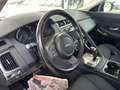 Jaguar E-Pace 2.0D I4 HSE AWD Aut. 150 Schwarz - thumbnail 37