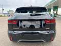 Jaguar E-Pace 2.0D I4 HSE AWD Aut. 150 Schwarz - thumbnail 7