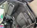 Jaguar E-Pace 2.0D I4 HSE AWD Aut. 150 Schwarz - thumbnail 23