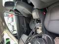 Jaguar E-Pace 2.0D I4 HSE AWD Aut. 150 Schwarz - thumbnail 16