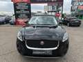 Jaguar E-Pace 2.0D I4 HSE AWD Aut. 150 Schwarz - thumbnail 3