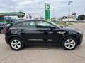 Jaguar E-Pace 2.0D I4 HSE AWD Aut. 150 Schwarz - thumbnail 5