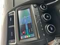 Jaguar E-Pace 2.0D I4 HSE AWD Aut. 150 Schwarz - thumbnail 10
