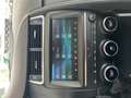Jaguar E-Pace 2.0D I4 HSE AWD Aut. 150 Schwarz - thumbnail 45