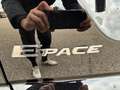 Jaguar E-Pace 2.0D I4 HSE AWD Aut. 150 Schwarz - thumbnail 35