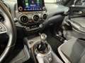 Nissan Juke 1.0 DIG-T N-Connecta | Navigatie | Camera Zwart - thumbnail 10