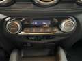 Nissan Juke 1.0 DIG-T N-Connecta | Navigatie | Camera Zwart - thumbnail 13