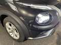 Nissan Juke 1.0 DIG-T N-Connecta | Navigatie | Camera Zwart - thumbnail 24
