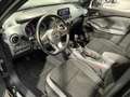 Nissan Juke 1.0 DIG-T N-Connecta | Navigatie | Camera Zwart - thumbnail 23