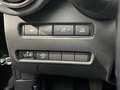 Nissan Juke 1.0 DIG-T N-Connecta | Navigatie | Camera Zwart - thumbnail 27