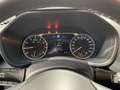 Nissan Juke 1.0 DIG-T N-Connecta | Navigatie | Camera Zwart - thumbnail 4
