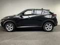 Nissan Juke 1.0 DIG-T N-Connecta | Navigatie | Camera Zwart - thumbnail 15
