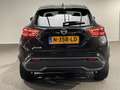 Nissan Juke 1.0 DIG-T N-Connecta | Navigatie | Camera Zwart - thumbnail 18