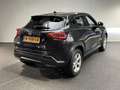 Nissan Juke 1.0 DIG-T N-Connecta | Navigatie | Camera Zwart - thumbnail 2