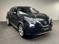 Nissan Juke 1.0 DIG-T N-Connecta | Navigatie | Camera Zwart - thumbnail 5