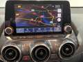 Nissan Juke 1.0 DIG-T N-Connecta | Navigatie | Camera Zwart - thumbnail 11