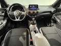 Nissan Juke 1.0 DIG-T N-Connecta | Navigatie | Camera Zwart - thumbnail 3