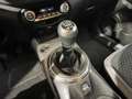 Nissan Juke 1.0 DIG-T N-Connecta | Navigatie | Camera Zwart - thumbnail 22