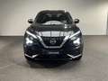 Nissan Juke 1.0 DIG-T N-Connecta | Navigatie | Camera Zwart - thumbnail 17