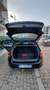 Volkswagen Golf Golf 5p 1.6 tdi Comfortline Business Fekete - thumbnail 13