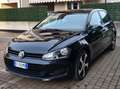 Volkswagen Golf Golf 5p 1.6 tdi Comfortline Business Fekete - thumbnail 3