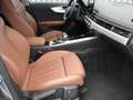 Audi A4 AVANT 40 2,0 TDI QUATTRO EDITION ONE LED PAN AHK Grey - thumbnail 11