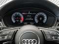 Audi A4 AVANT 40 2,0 TDI QUATTRO EDITION ONE LED PAN AHK Gris - thumbnail 16