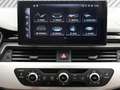 Audi A4 AVANT 40 2,0 TDI QUATTRO EDITION ONE LED PAN AHK Gris - thumbnail 15