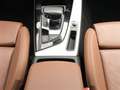 Audi A4 AVANT 40 2,0 TDI QUATTRO EDITION ONE LED PAN AHK Grijs - thumbnail 14