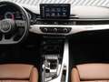 Audi A4 AVANT 40 2,0 TDI QUATTRO EDITION ONE LED PAN AHK Gris - thumbnail 13