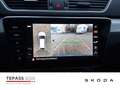 Skoda Superb Combi 2.0l TDI Ambition NAVI ACC LED MEMORY Schwarz - thumbnail 16