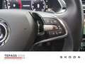 Skoda Superb Combi 2.0l TDI Ambition NAVI ACC LED MEMORY Schwarz - thumbnail 12
