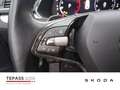 Skoda Superb Combi 2.0l TDI Ambition NAVI ACC LED MEMORY Schwarz - thumbnail 11
