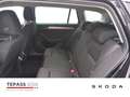 Skoda Superb Combi 2.0l TDI Ambition NAVI ACC LED MEMORY Schwarz - thumbnail 8