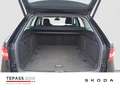 Skoda Superb Combi 2.0l TDI Ambition NAVI ACC LED MEMORY Schwarz - thumbnail 13