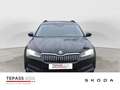 Skoda Superb Combi 2.0l TDI Ambition NAVI ACC LED MEMORY Schwarz - thumbnail 2