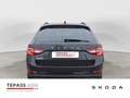 Skoda Superb Combi 2.0l TDI Ambition NAVI ACC LED MEMORY Schwarz - thumbnail 5