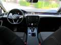 Volkswagen Passat Variant 1.5 TSI |5 deurs|Airco|Boordcomputer|Keyles start| Grijs - thumbnail 19