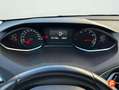 Peugeot 308 1.2 PureTech S&S Access 130 Gris - thumbnail 11