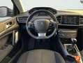 Peugeot 308 1.2 PureTech S&S Access 130 Gris - thumbnail 9