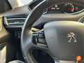 Peugeot 308 1.2 PureTech S&S Access 130 Gris - thumbnail 12