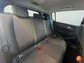 Peugeot 308 1.2 PureTech S&S Access 130 Gris - thumbnail 22