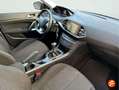 Peugeot 308 1.2 PureTech S&S Access 130 Gris - thumbnail 21
